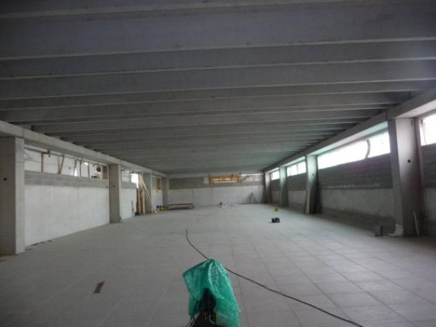 Immobile in asta di 150 m² in vendita a Caselle Torinese - Foto 3