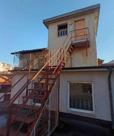 Immobile in asta di 1561 m² in vendita a Cortemilia - Foto 10
