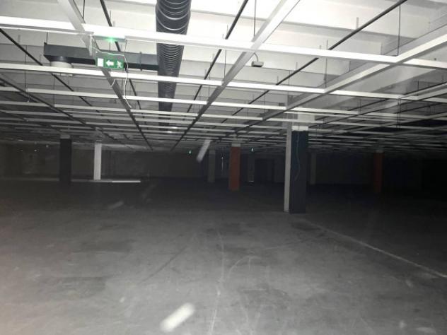 Immobile di 10000 m² con più di 5 locali in affitto a Erbusco - Foto 7