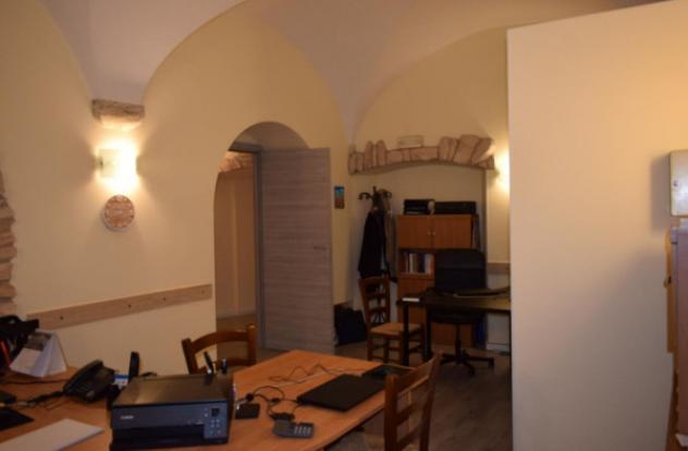Immobile in asta di 193 m² con più di 5 locali in vendita a Gorizia - Foto 9