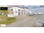 Locale commerciale al piano primo in centro polifunzionale