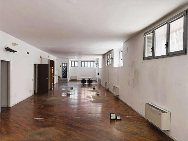 A012447 - MM SANT'AGOSTINO - LIBERO SUBITO - Foto 16