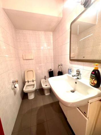 Immobile di 40 m² in vendita a Milano - Foto 14