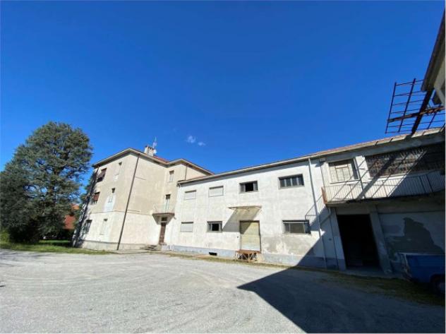 Immobile di 370 m² con 3 locali in vendita a Oggiono - Foto 4