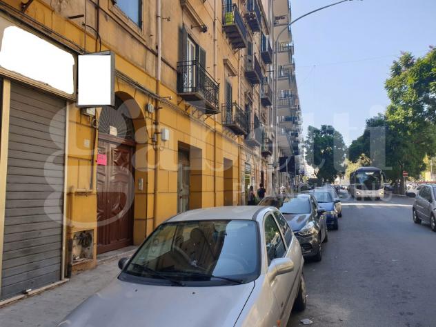 Negozio - Palermo . Rif.: Cod. 70/25VCG - Foto 4