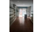 Immobile di 42 m² con 1 locale in vendita a Soliera