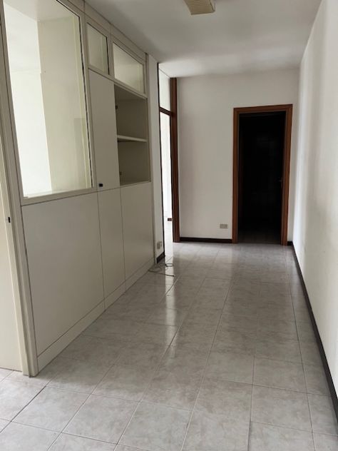 Udine via Pradamano ufficio - Foto 4