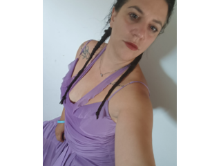 Massaggi - benessere Genova - Giada operatrice olistica Tel:3922308058