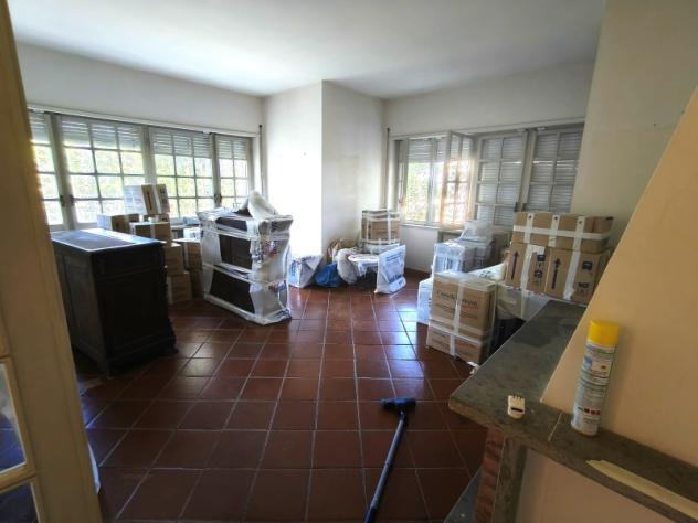 Appartamento in Via di Galloro - Foto 6