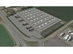 Immobile di 20000 m² con più di 5 locali in vendita a Manerbio