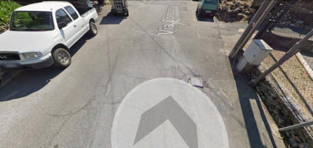 Immobile in asta di 63 m² con più di 5 locali in vendita a Pontedassio - Foto 5