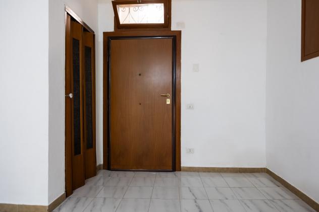 Appartamento in Via di San Martino ai Monti - Foto 7