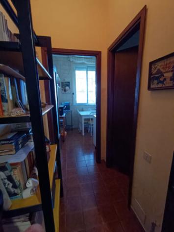 Appartamento in Via Raffaele di Palo - Foto 9