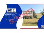 Immobile in asta di 628 m² con più di 5 locali in vendita a San Severino Marche