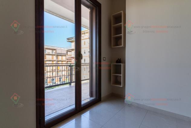 Pentalocale in vendita a Siracusa - Foto 14