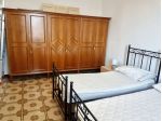 Massarenti, Posto letto per STUDENTE