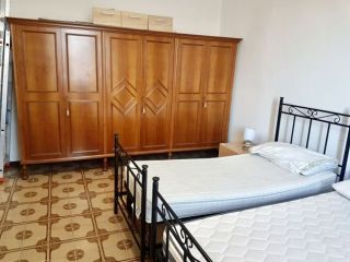 Massarenti, Posto letto per STUDENTE