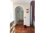 Stanza matrimoniale uso singola – Campo di Marte / Coverciano – Firenze