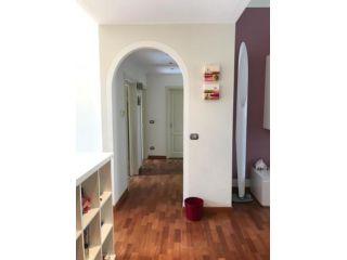Stanza matrimoniale uso singola – Campo di Marte / Coverciano – Firenze