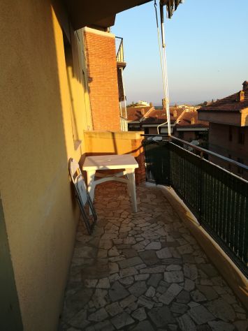 Singola Via P. Strozzi 32 - Foto 9