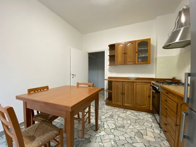 3 camere per studenti a Spinea - Foto 6
