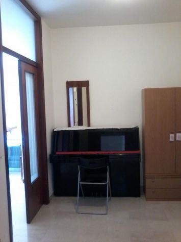 Appartamento per studenti - Foto 2