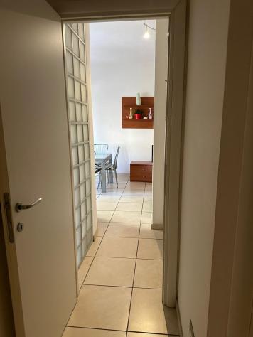 Appartamento in affitto a Marina di Carrara - Carrara 80 mq Rif: 1431485 - Foto 8