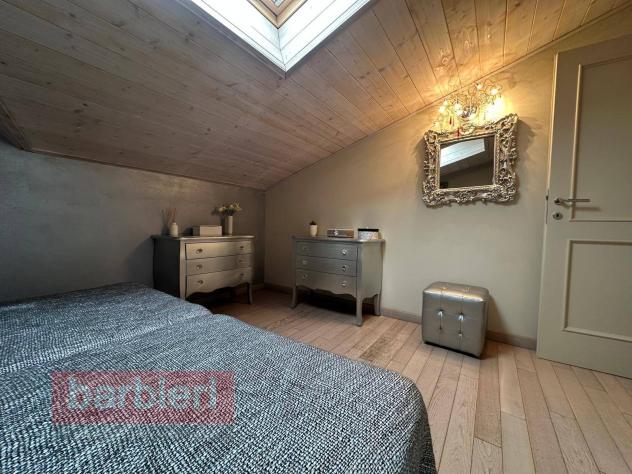 Appartamento in affitto a Cervia, Milano Marittima - Foto 11