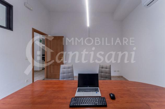 Stanze a Firenze - Rif. FCLUFF