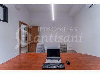 Stanze a Firenze - Rif. FCLUFF