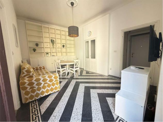 A012599 - MM DE ANGELI Viale Ranzoni - Foto 2