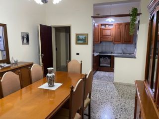 Il mare della Calabria - "Costa degli Dei"