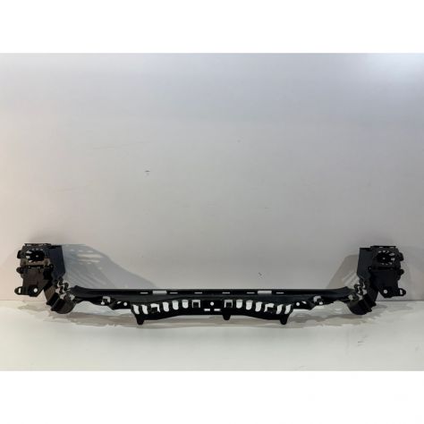 BMW 3 F31 SUPPORTO PARAURTI POSTERIORE - 18124