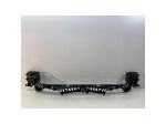 BMW 3 F31 SUPPORTO PARAURTI POSTERIORE - 18124