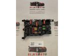 CENTRALINA PORTA FUSIBILI MINI One 3° Serie 9360501 6117 9360501 B38A15A be &hellip;