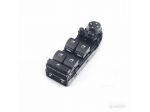 Pulsante Alzavetro BMW Serie 5 E60 61319122111