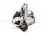 MOTORINO D' AVVIAMENTO DACIA Sandero Serie II 233004646R H4D 450, H4D 460 B &hellip;