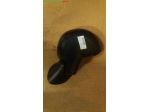 RETROVISORE EST.D.reg.ele.(abbatt.) GOFFRATO NERO 7 FILI FIAT MULTIPLA (186 &hellip;