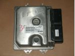 55283472 9DF.P2 ECU FIAT PANDA 1.3 JTDM 95HP 55283472 MJD 9DF.P2 HW000 VERGINE