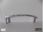 BMW 7 G12 Rinforzo trave / paraurti inferiore (anteriore) - 10902