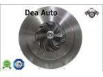 CORE ASSY Turbina bmw 320 118 49135-05760 EUROPEO