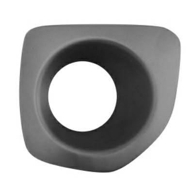 Suzuki Jimny frontale parafango ammortizzatori frizione cofano 2012-18 - Foto 8