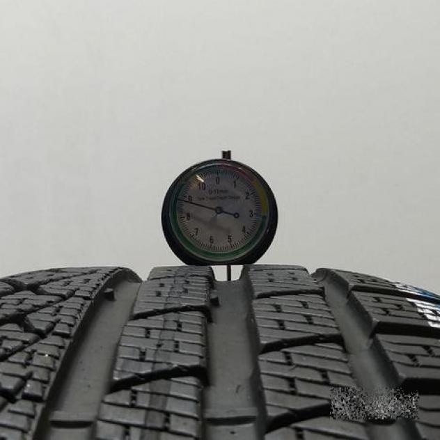 2 gomme 235 40 19 pirelli a46781 - Foto 3