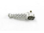 APRILIA DORSODURO 750 AP81464055 PEDANA POSTERIORE DESTRA 09 - 14 REAR RIGH &hellip;
