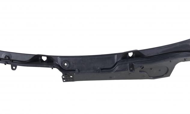 GRIGLIA GOCCIOLATOIO ANT. LAND ROVER Range Rover Evoque Serie K8D2-4105-A (18) - Foto 11