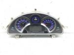 SYM JOYMAX I 300 STRUMENTAZIONE CONTACHILOMETRI 2009 RFGLM30WY9S