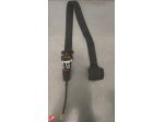 107084 CINTURA DI SICUREZZA JDM TITANE I II III
