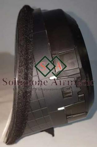 Audi A3 Sportback 1.6 TDI quadro strumenti 8V0920871S - Foto 4