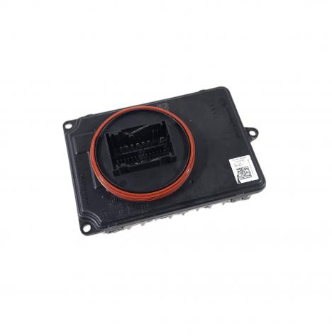 CENTRALINA FARI A LED AUDI Q5 Sportback Serie (FYT) 4K0941591CJ (20) - Foto 2