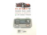 PLAFONIERA POSTERIORE JAGUAR XF Serie 8X23-MBBS-A AJD (0811)